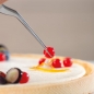 Preview: Kitchen Tweezer - 21cm